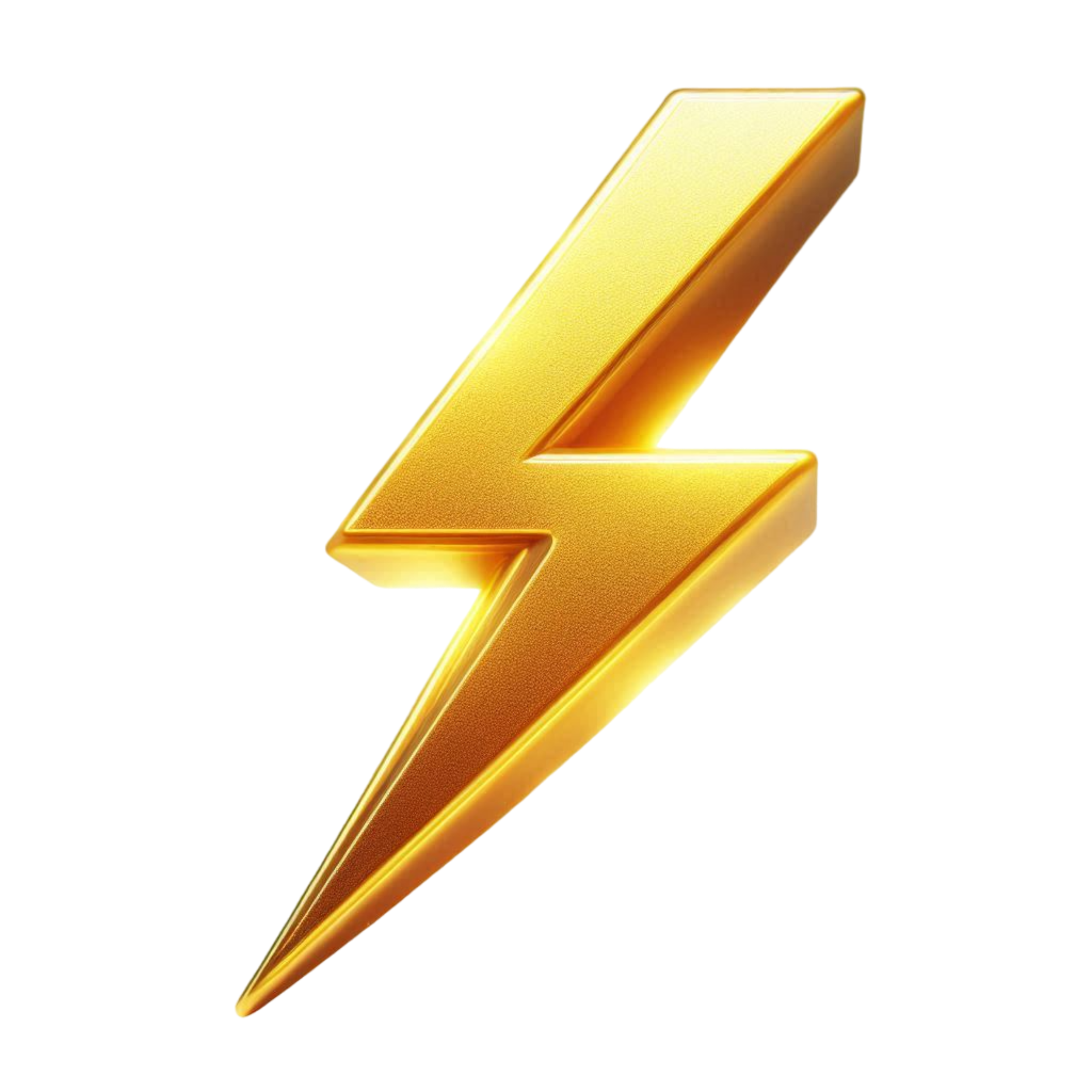amp-rahwanabetcom.pages.dev favicon